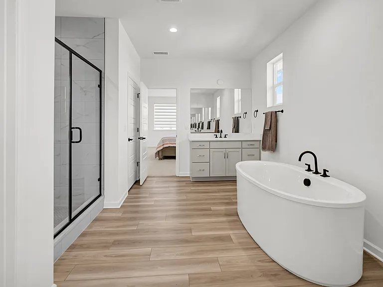 5907 Presidio Pkwy — Photo 17