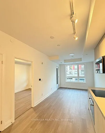 3250 Carding Mill Trl #222 — Photo 10