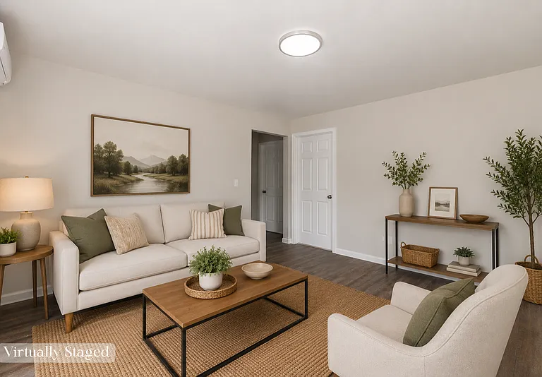 5972 Dayton Blvd — Photo 3