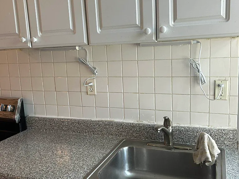 2133 3rd Ave #3N — Photo 3