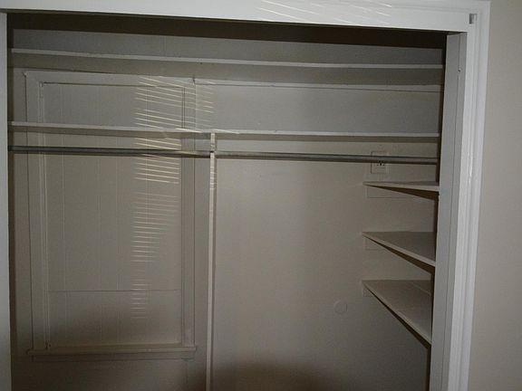 4th image of 8012 Downe Dr