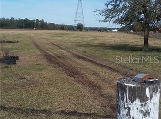 4402 E Knights Griffin Rd, Plant City, FL 33565