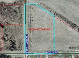 8 Dice, Saginaw, MI 48609