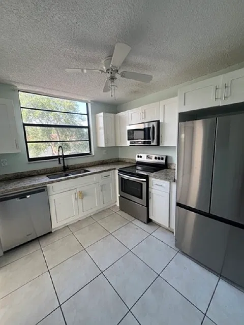 1798 NW 55th Ave #201