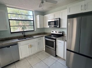 1798 NW 55th Ave APT 201, Lauderhill, FL 33313