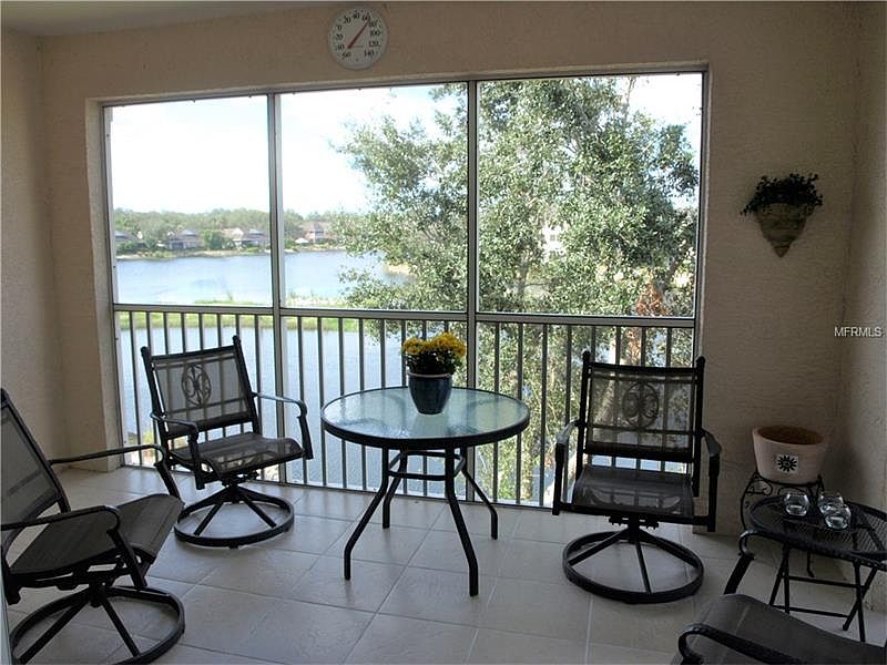 1st image of 19365 Water Oak Dr #J