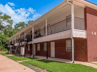 600 Palm St #11414182, Huntsville, TX 77340