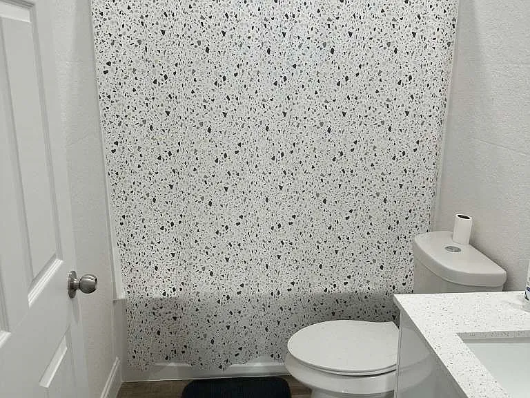 134 Viewpoint Dr — Photo 9