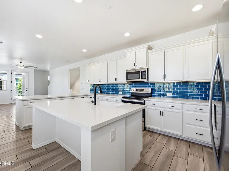 1632 E Lowell Ave — Photo 10