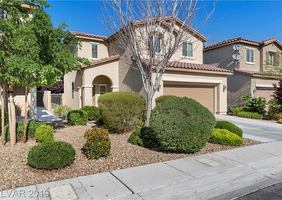 1st image of 10965 Toscano Gardens St