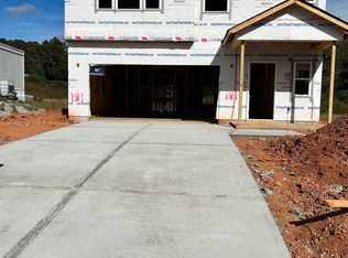 9 Beechcroft Pl, Fountain Inn, SC 29644