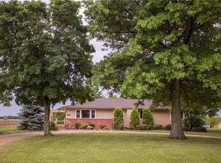 2145 N 900th Rd, Eudora, KS 66025