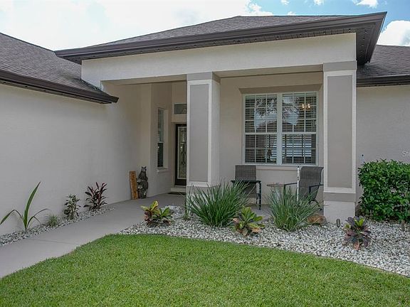 5th image of 2814 Duncan Tree Cir