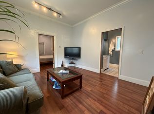 26 Kittanning Pike FLOOR 1, Pittsburgh, PA 15215