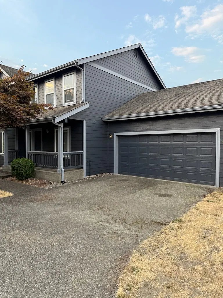 3 bed, 2.5 bath, 1846 sqft, $2,650 — Photo 1