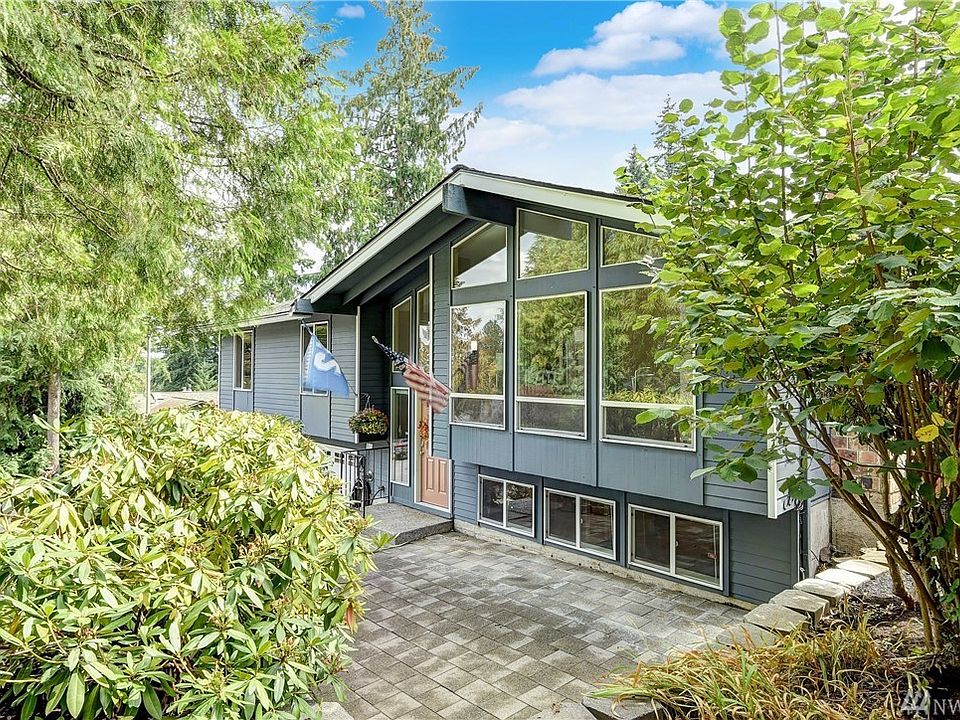 216 215th St SE, Bothell, WA 98021 | Zillow