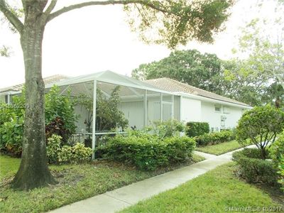 9401 Chapman Oak Ct, Palm Beach Gardens, FL, 33410