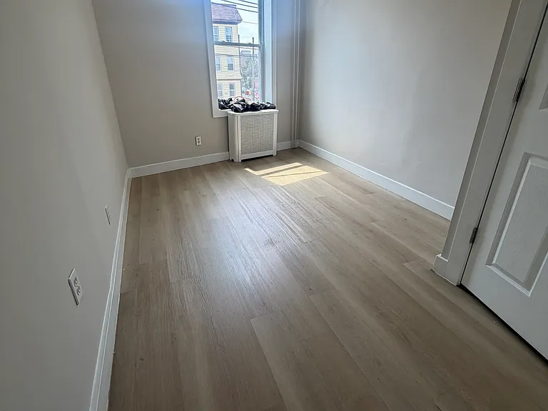 1759 John F Kennedy Blvd #2B — Photo 3
