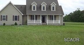 1st image of 23475 Rementer Rd