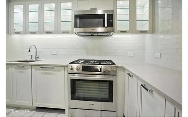 Rented by Douglas Elliman | media 13