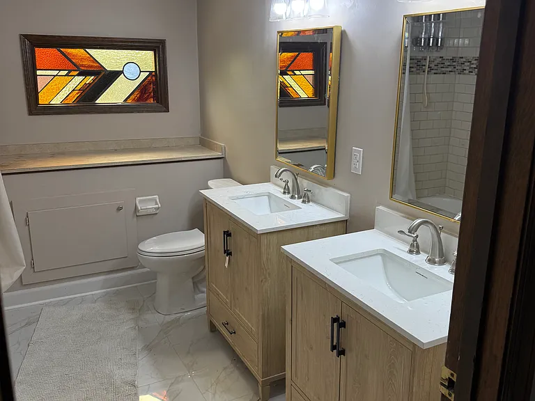 179 Monterey Dr — Photo 6
