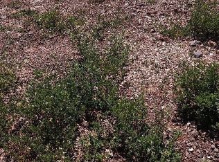 4520 Andromeda Ct, Bellemont, AZ 86015