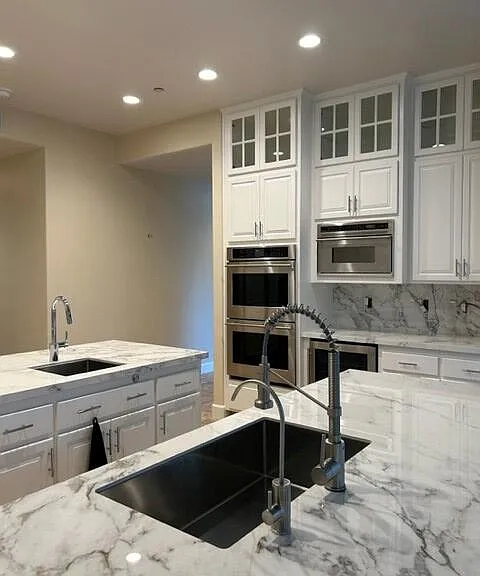 945 Old Ranch Rd — Photo 12