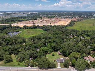 2101 Boy Scout Rd, Apopka, FL 32703