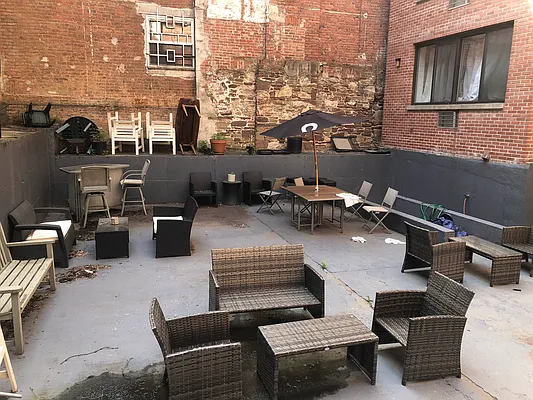 Rented by Charie Properties LLC | media 31