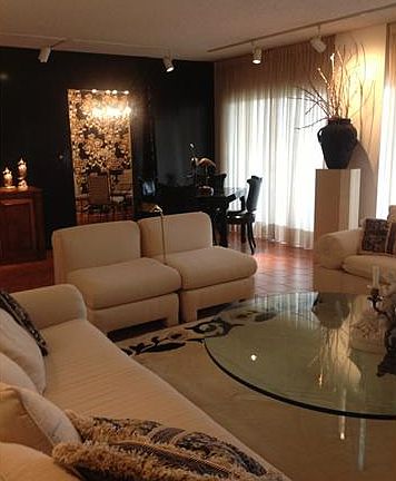 2nd image of 4001 Hillcrest Dr APT 217