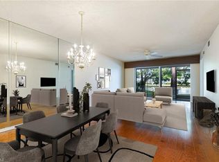 935 New Waterford Dr #F-102, Naples, FL 34104