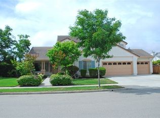 2646 Tuscany Ct, Livermore, CA 94550