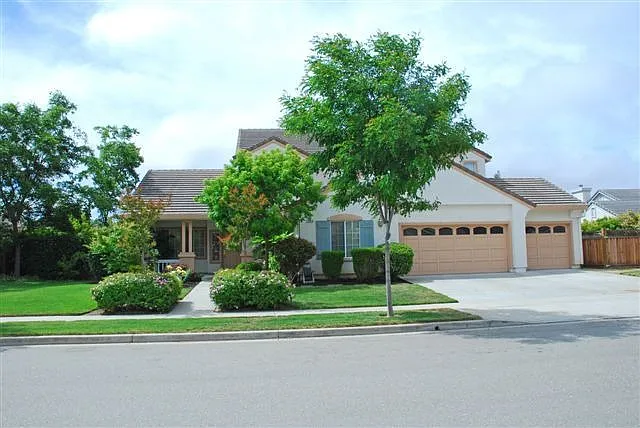 2646 Tuscany Ct photo 1