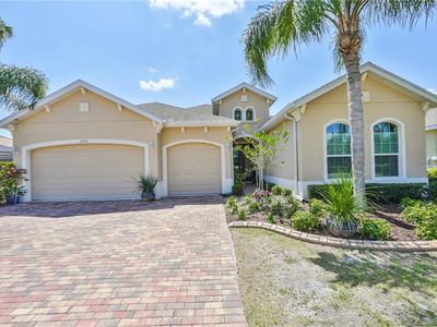 2233 S Pebble Beach Blvd, Sun City Center, FL, 33573