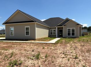 159 Scarlet Way, Leesburg, GA 31763