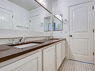 4950 S Fern Dr — Photo 7