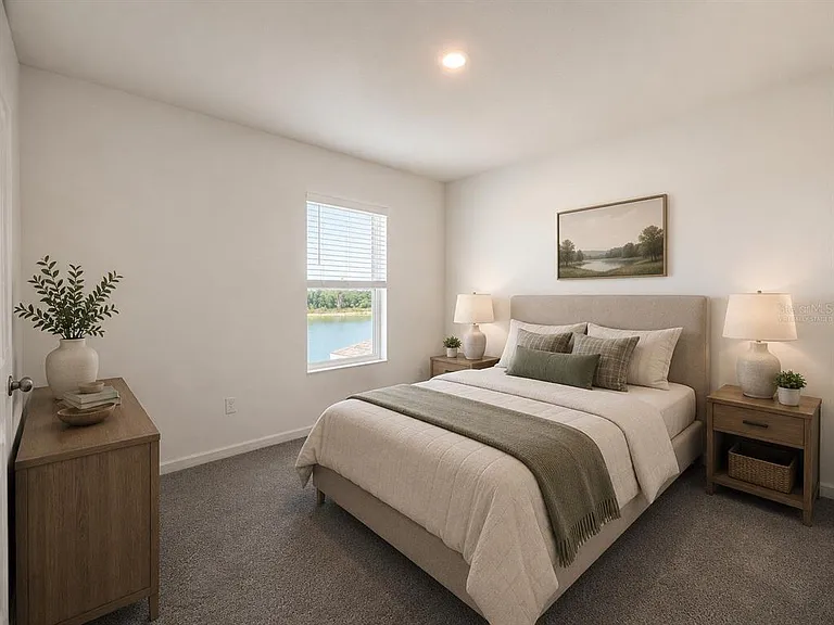 35710 Kinsey Point — Photo 14