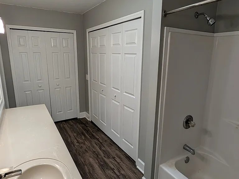 540 Linda St — Photo 20