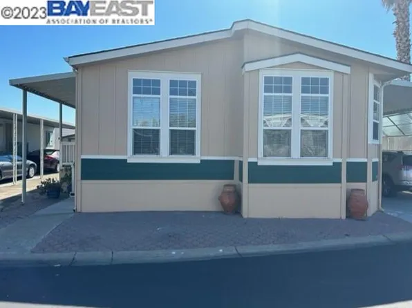 1514 Cartagena Ave, Hayward, CA 94544
