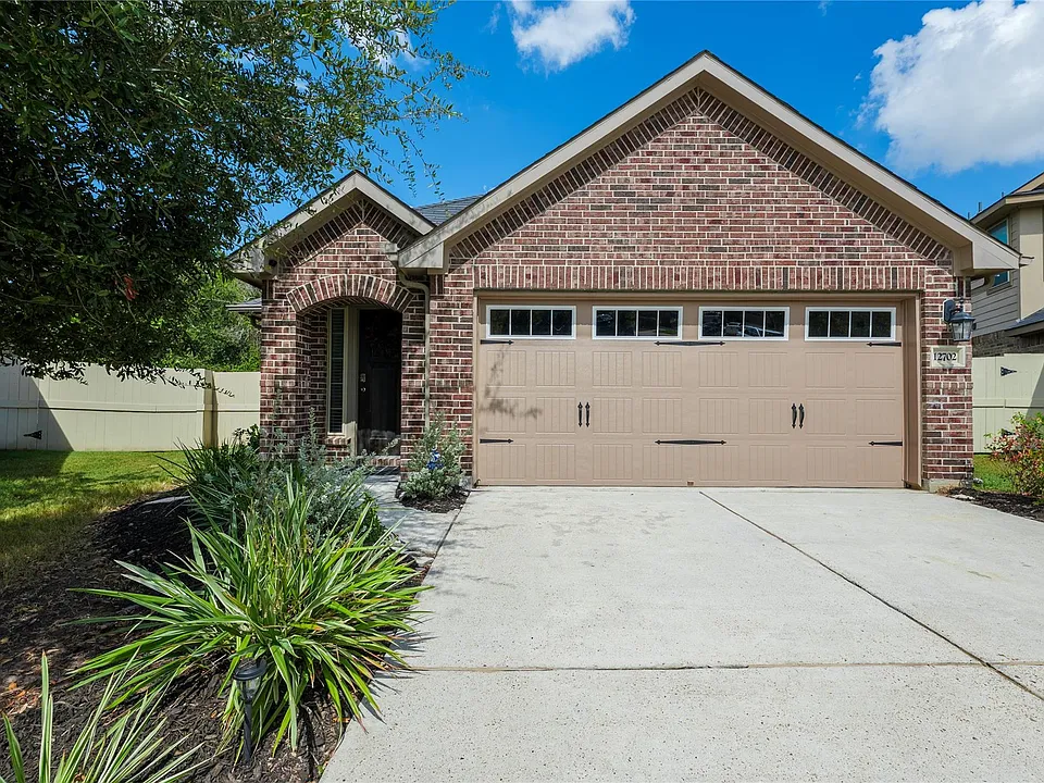 12702 City Garden Pl