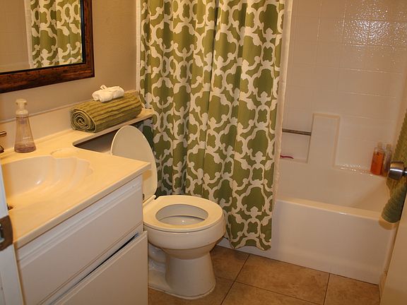 4th image of 11254 Terra Vista Pkwy APT 70