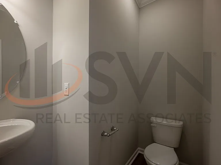 215 Hamlet Pl — Photo 12