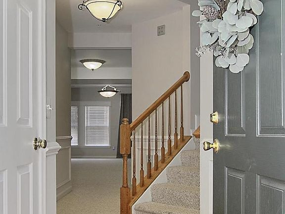 5th image of 5108 Grimm Dr