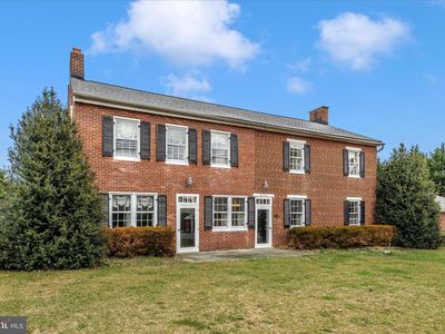 2750 Canada Hill Rd, Myersville, MD, 21773