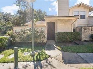 13002 Leader St UNIT 905, Houston, TX 77072