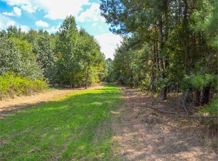 Starnes Rd, Enoree, SC 29335