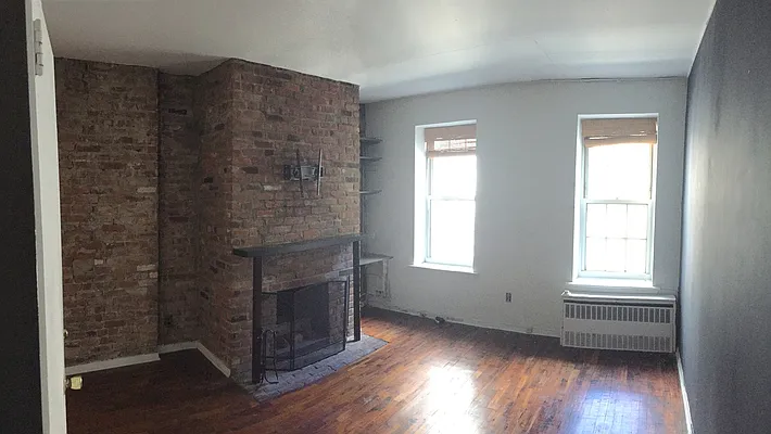 Rented by Owner | media 4