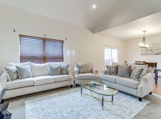 15555 E 40th Ave #Id1386130p, Denver, CO 80239