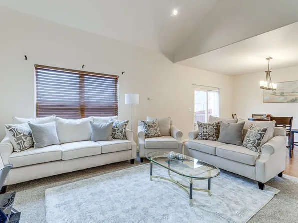 15555 E 40th Ave #Id1386130p, Denver, CO 80239