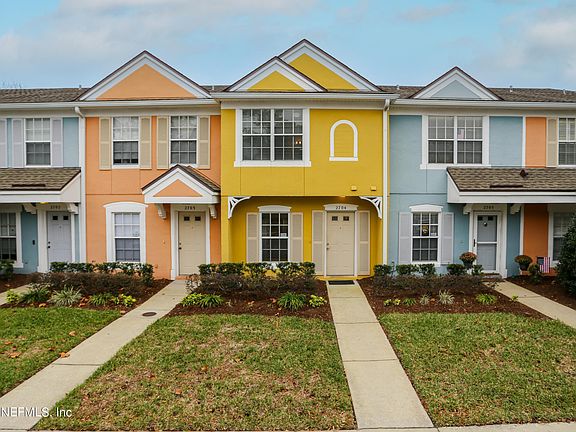 2nd image of 12311 KENSINGTON LAKES Drive #2704